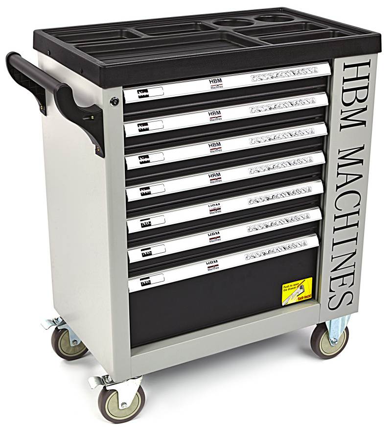 hbm-245-delige-premium-gevulde-gereedschapswagen-met-deur_29_nr9404DXGwO5ihNiFlH