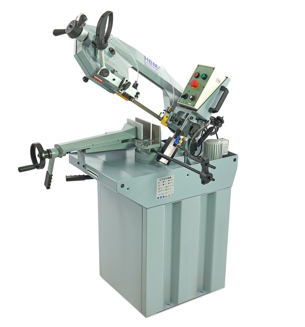 hbm-210-profi-variabele-metaallintzaag-230-volt_2_nr9646