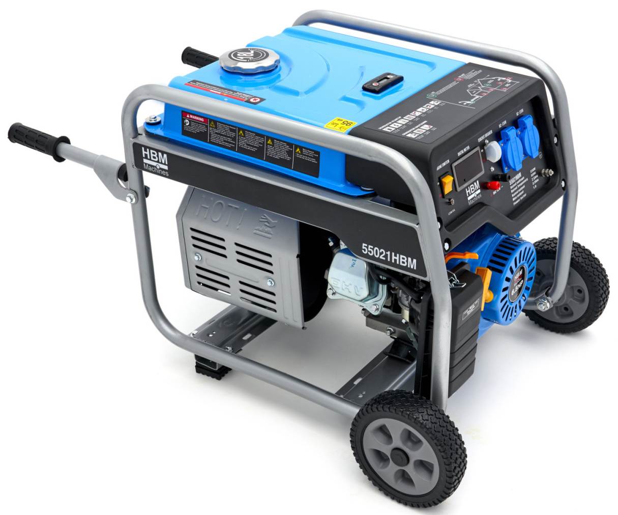 hbm-generator-aggregaat-26kw-200cc-ohv-benzinemotor-met-digitale-meter-en-wielenset_3_nr55021HBMXouCguhsj7Ayy