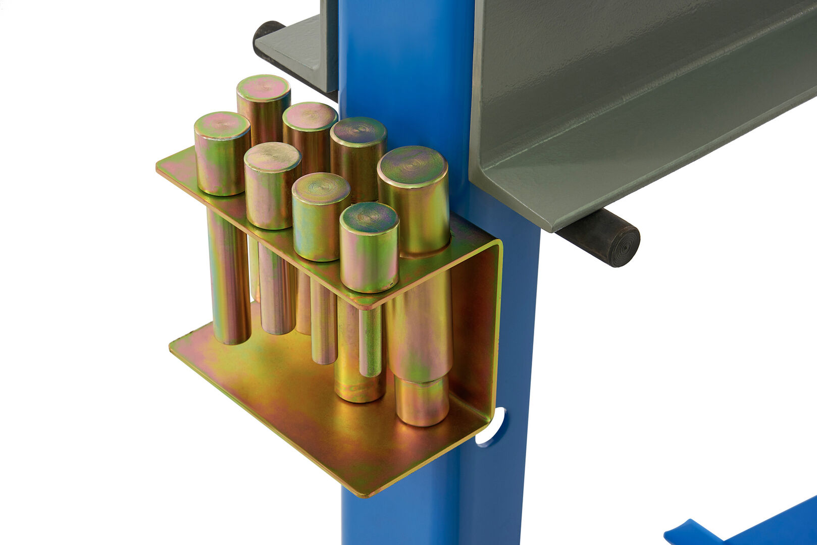 hbm-20-ton-professionele-pneumatische-werkplaatspers-inclusief-set-perspennen_5_nr9708