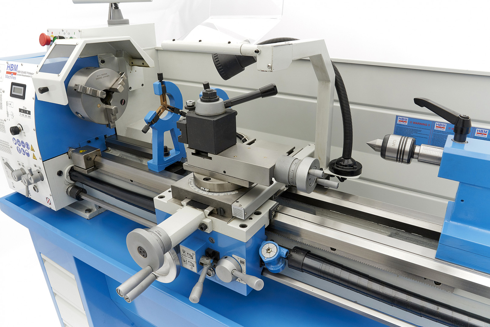 hbm-320-x-900-dro-professionele-variabele-metaaldraaibank-compleet-met-lcd-display_6_nr10194Bt4p4eFhxQ7rI