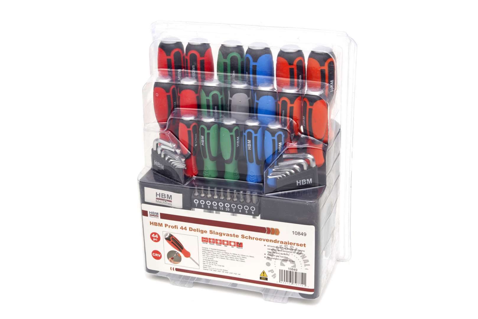 hbm-profi-44-delige-slagvaste-schroevendraaierset_8_nr10849