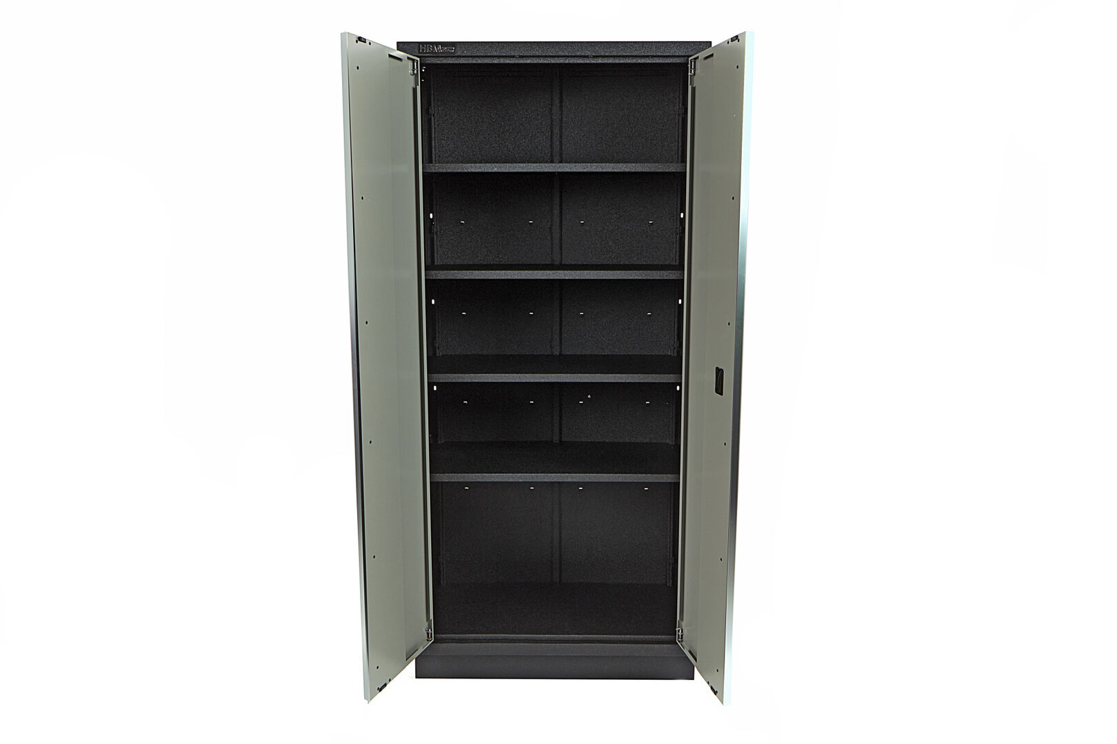 hbm-dubbele-professionele-gereedschapskast-voor-werkplaatsinrichting_4_nr91657pqEqHLos9hou