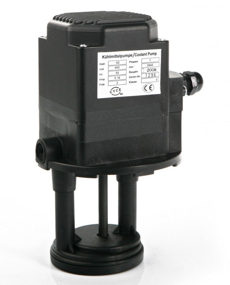 hbm-universele-koelpompen_0_nr1120-nr1121 Kühlmittelpumpe 230V/400V