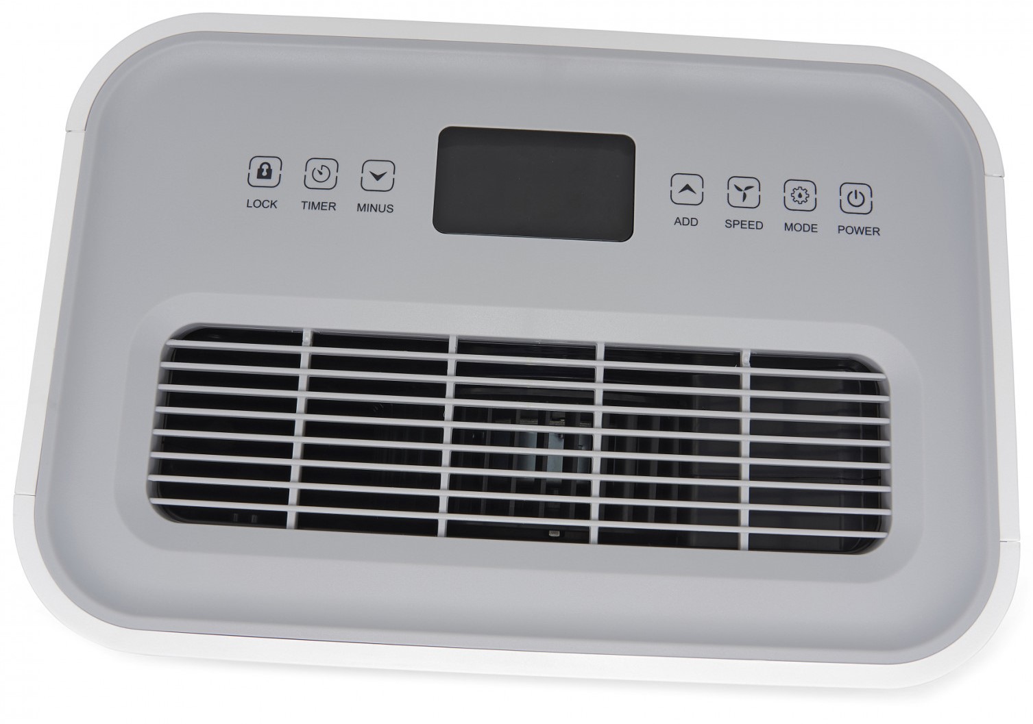 hbm-25-professionele-370-watt-luchtontvochtiger-vochtvanger-180m3-per-uur_1_nr10447Qskk8xydClXt0