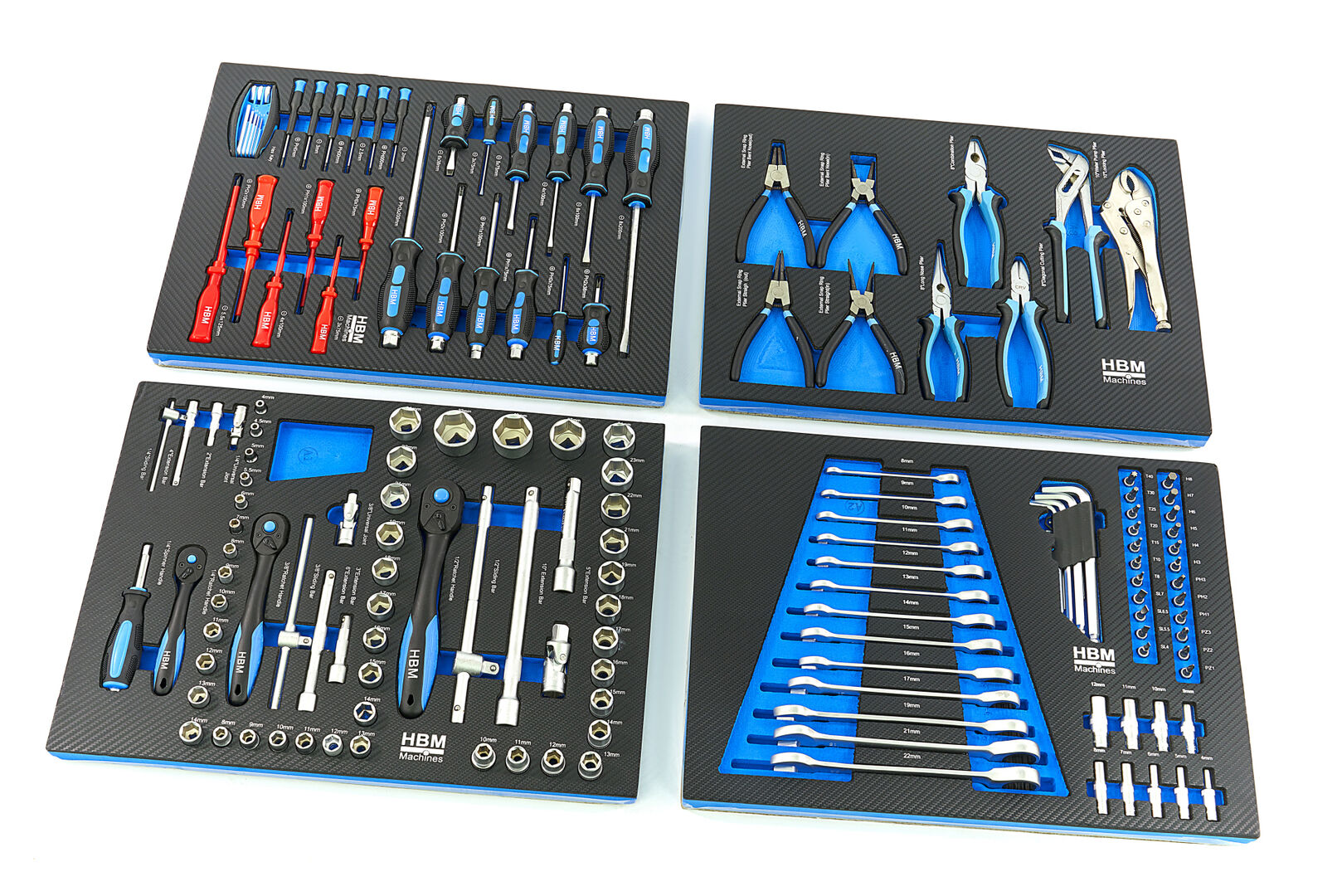 hbm-154-delige-premium-gevulde-gereedschapswagen-blauw_1_nr9408