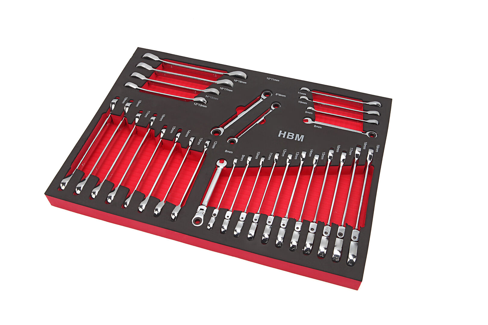 hbm-283-delige-deluxe-gevulde-gereedschapswagen-rood-model-2_13_nr350132ZLMa4pzDidM