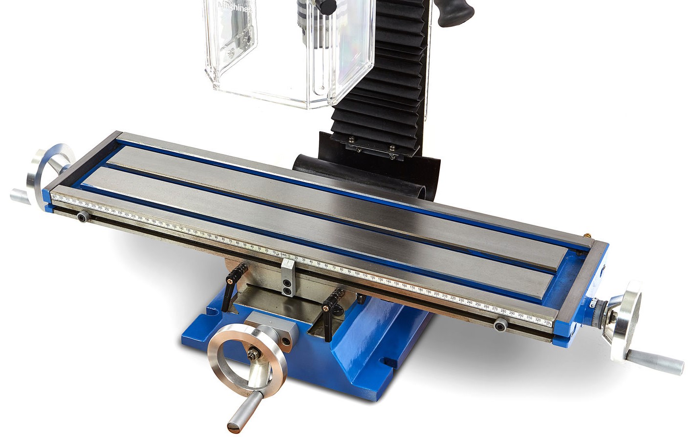 hbm-bf-25-freesmachine-grote-tafel_6uiNgEYAnZbo49