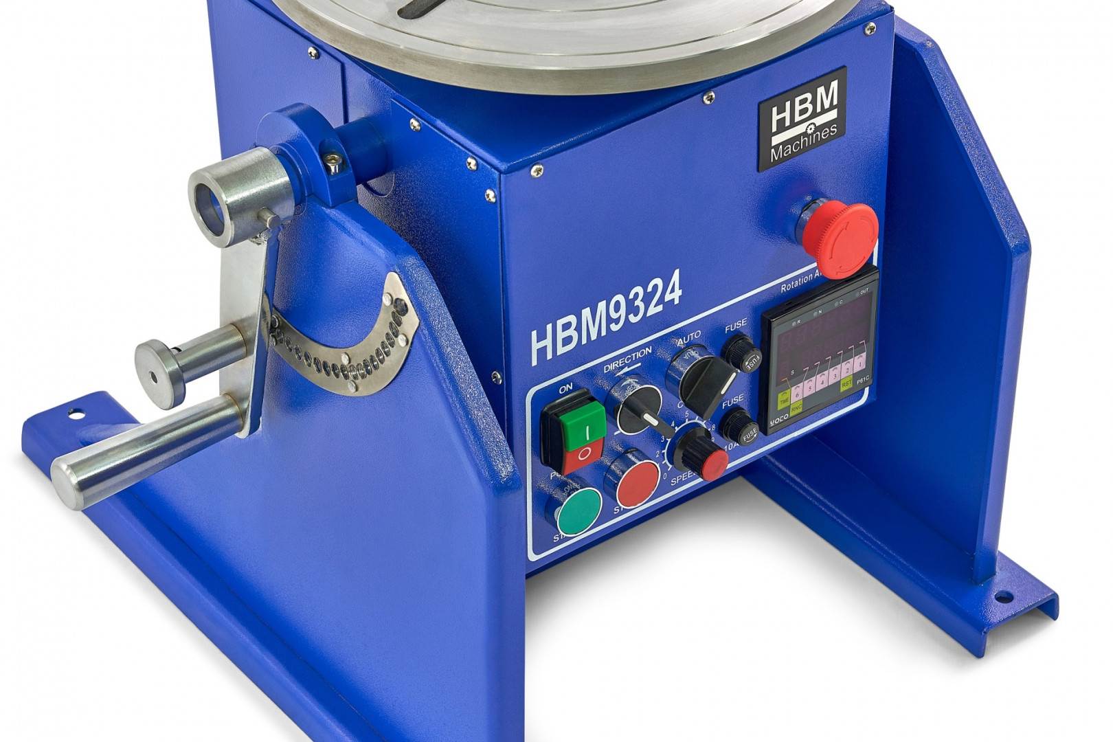 hbm-professionele-lasmanipulator-50-kg_6_nr9324