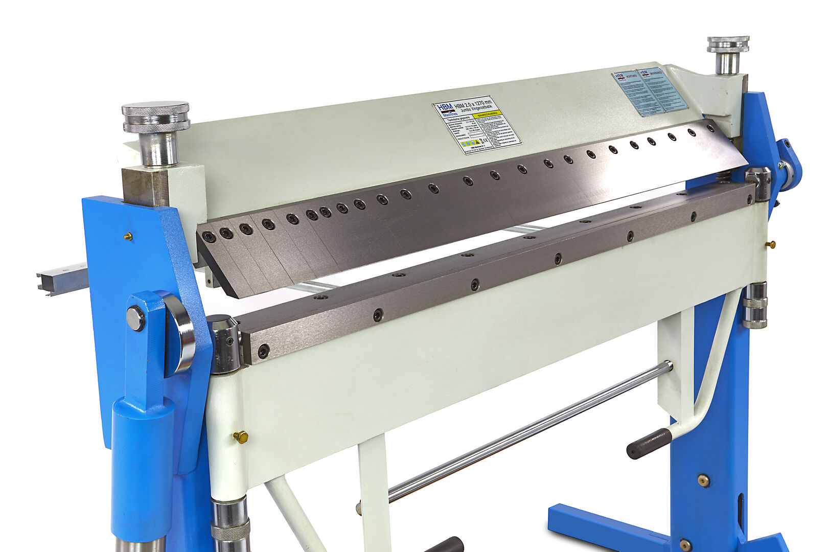 hbm-2-x-1270-mm-jumbo-vingerzetbank_5_nr01414