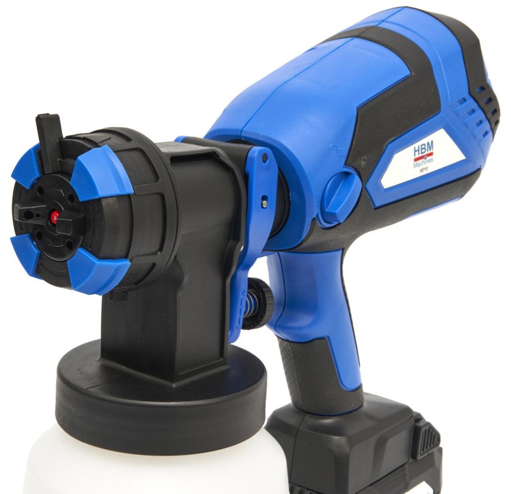 hbm-professionele-18-volt-40ah-draagbare-elektrische-verfspuit-inclusief-2-accus-met-1000-ml-reser_3_nr10713WLaoK9OYmKuLd