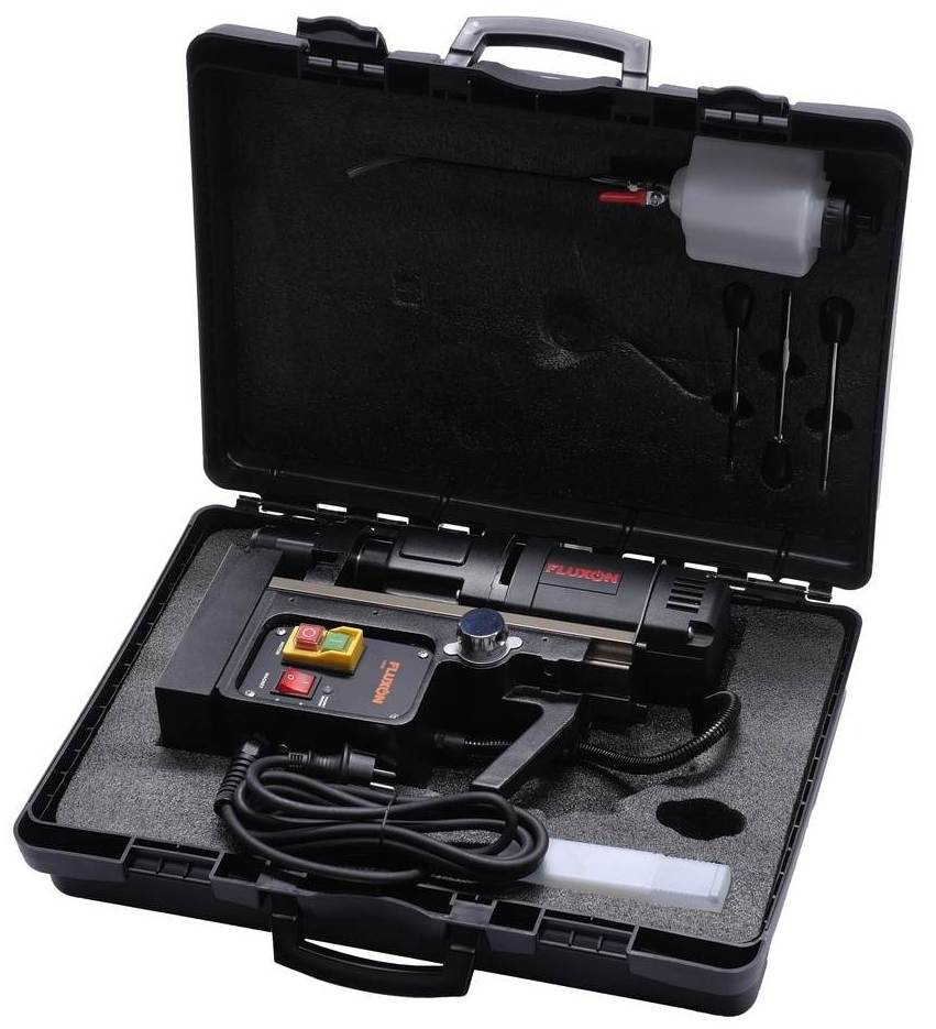 Magnetic-drilling-machine-50-mm-1AOKRt1HQ21Uaq