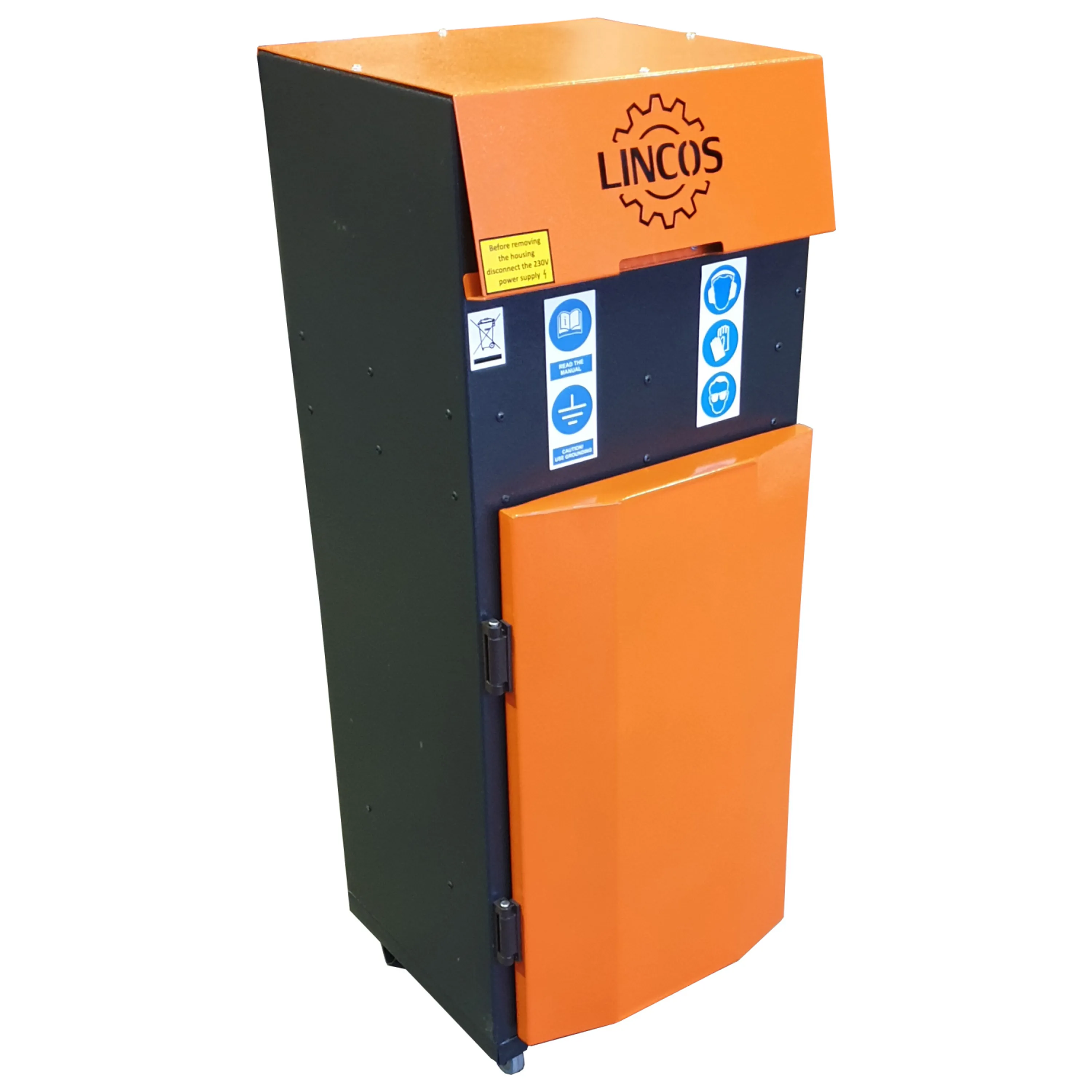 SBC520E-06CVMUPv7jbfuPh