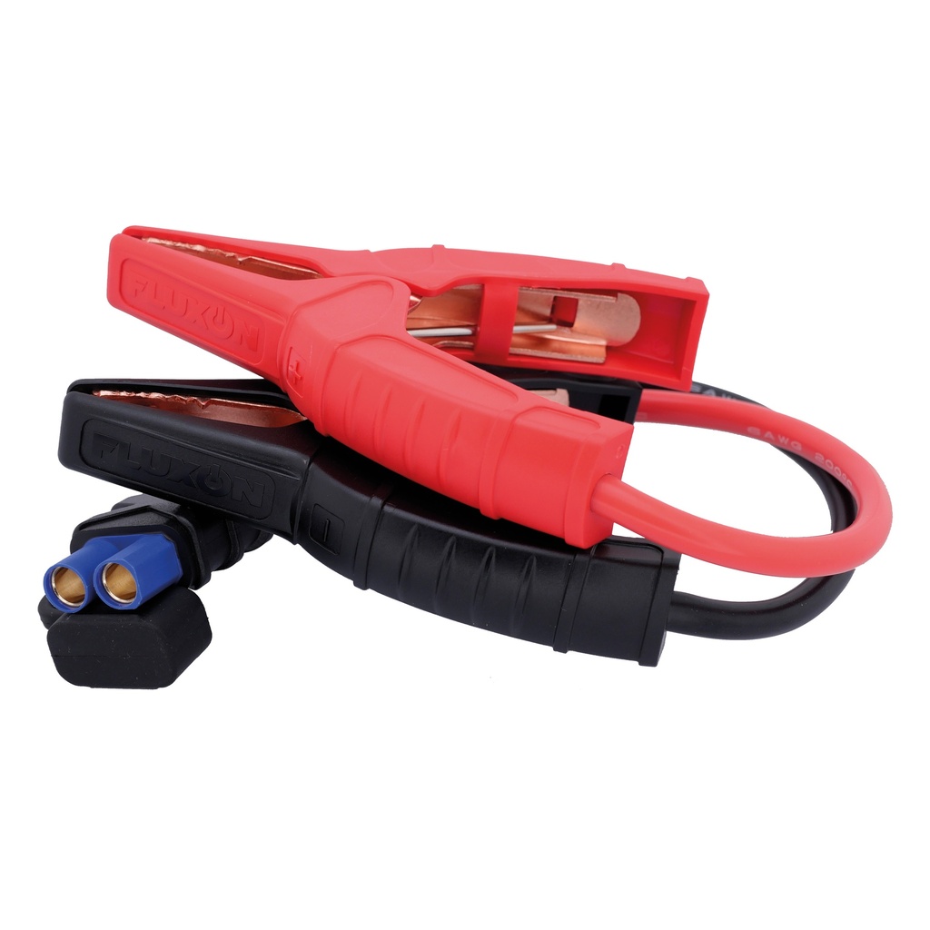 Multifunction-Jump-Starter-12V-2500Amp-3