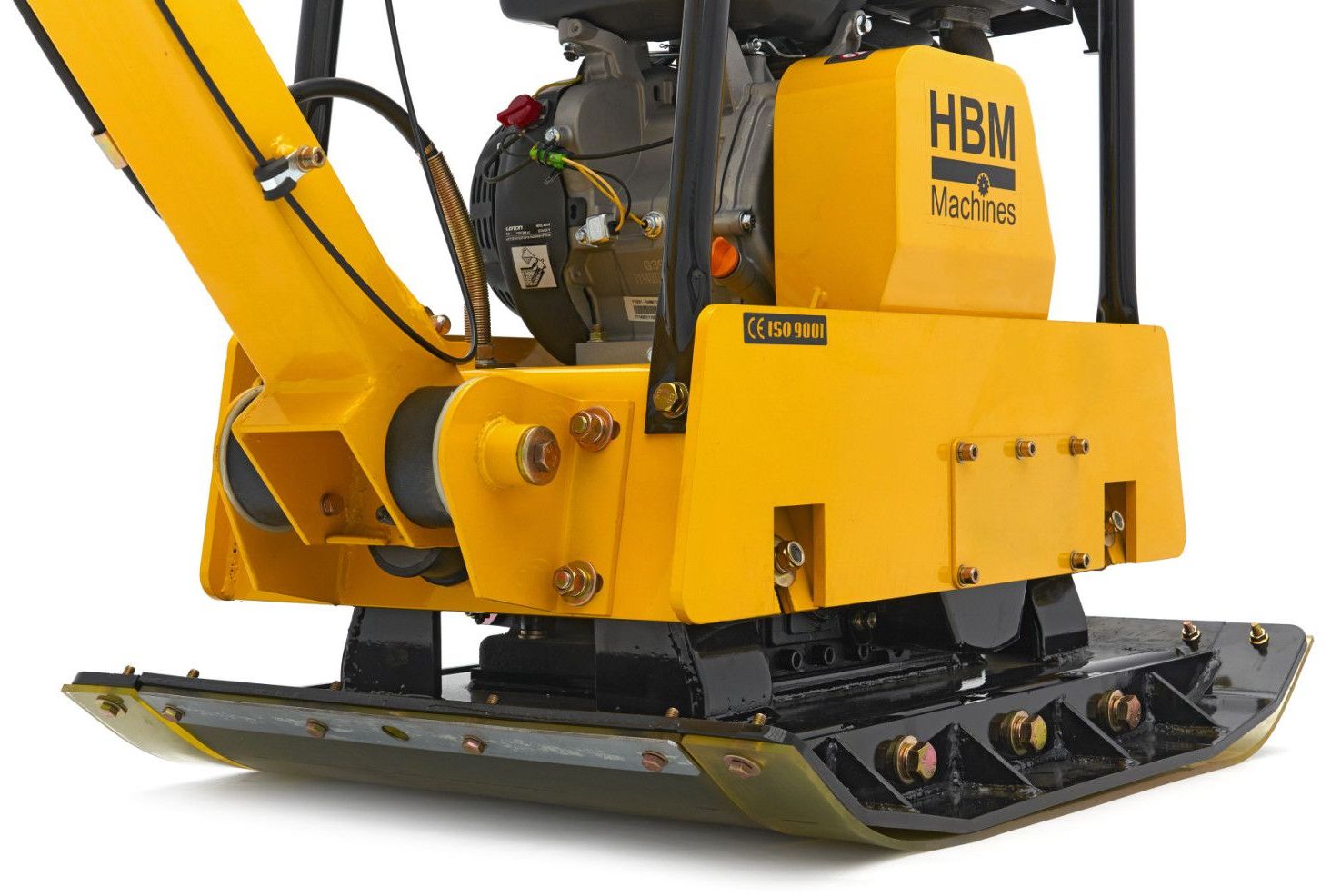 hbm-professionele-13-pk-38kn-reversible-trilplaat-820-x-650-mm-incl-wielenset-en-bestrating-besc_14_nr10973NYdmJmcSgxmWD