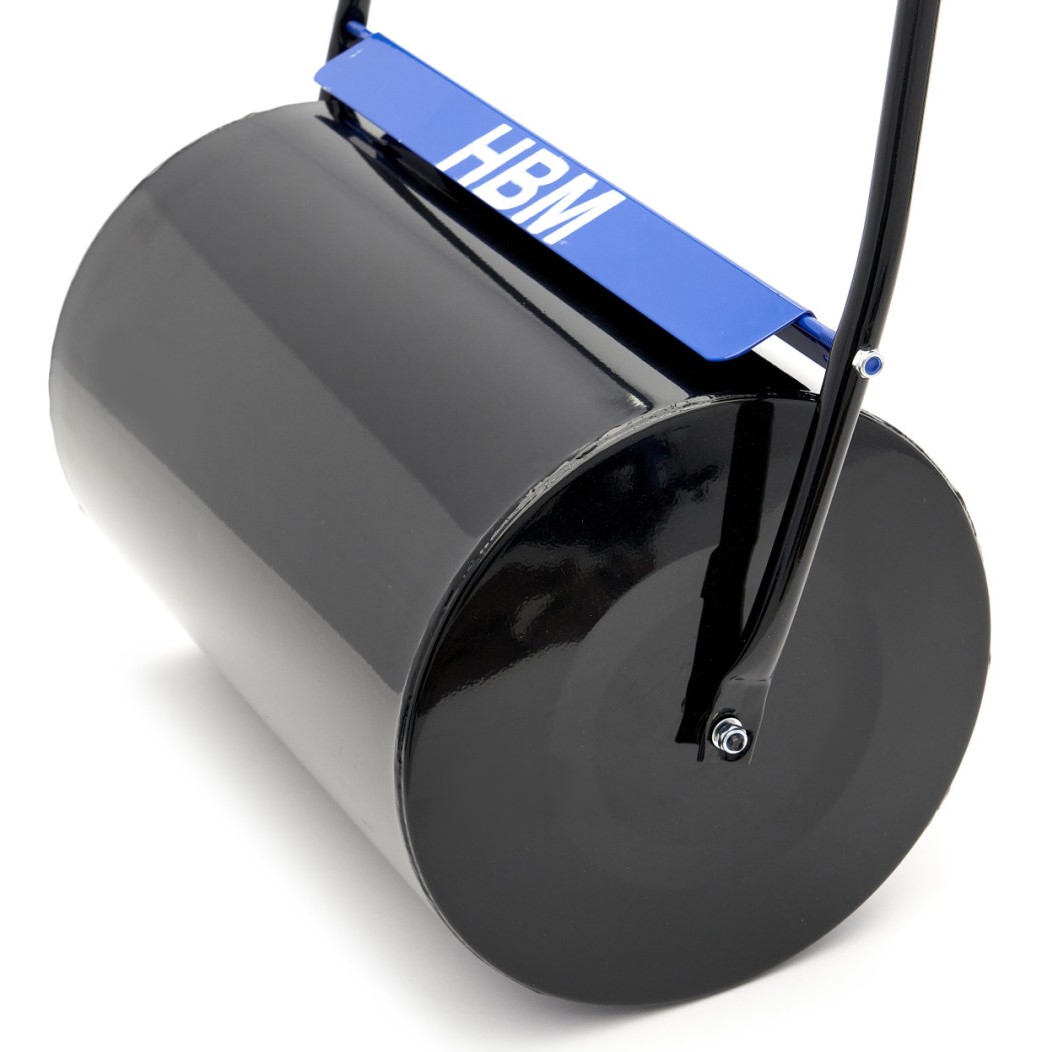 hbm-500-x-315-mm-gazonwals-tuinwals-graswals_5_nr10967-nr10968gOCatovJrehux