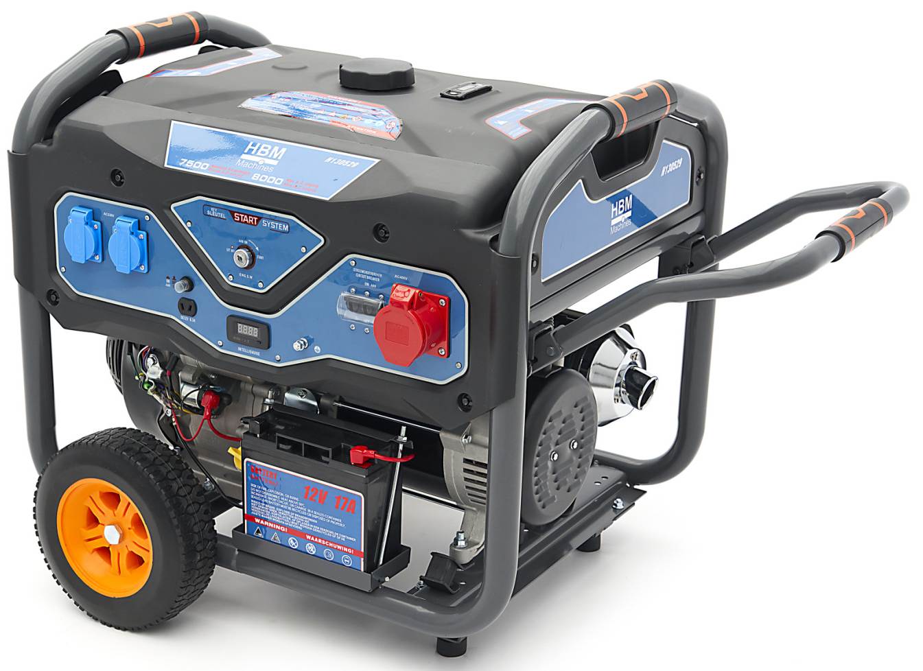 hbm-8000-watt-krachtstroom-generator-aggregaat-met-389cc-benzinemotor-230v-12v_2_nrH130529JHZNwg3SSnLXS