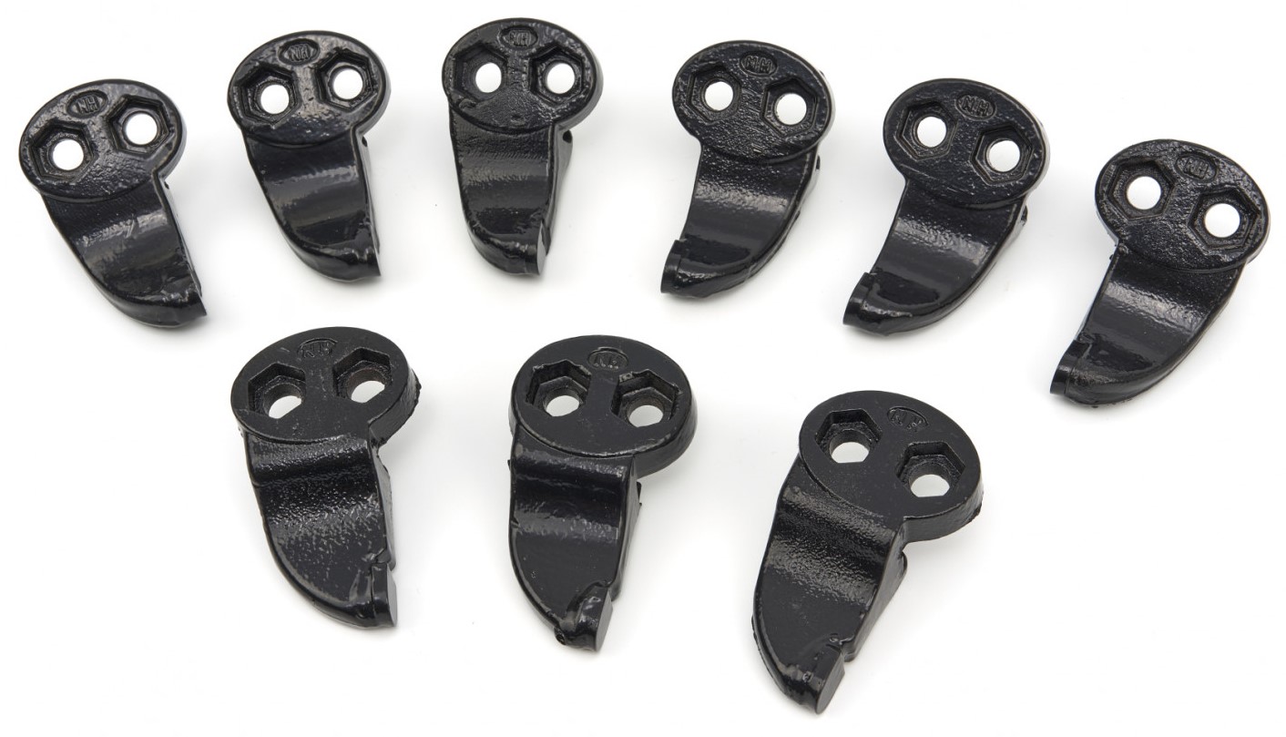 hbm-9-delige-freestand-set-voor-hbm-stobbenfrees-stronkenfrees-benzine-15-pk-1_0_nr10377 Fräsmesser für Baumstumpffräse