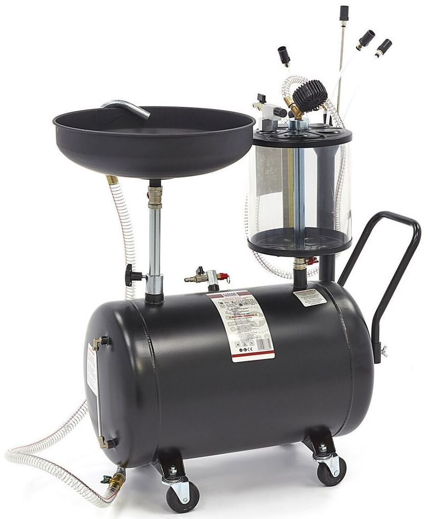 hbm-70-liter-olie-opvangsysteem-olie-afzuiger-olie-remover-extra-laag_3_nr9916edk25NQPp51iJ