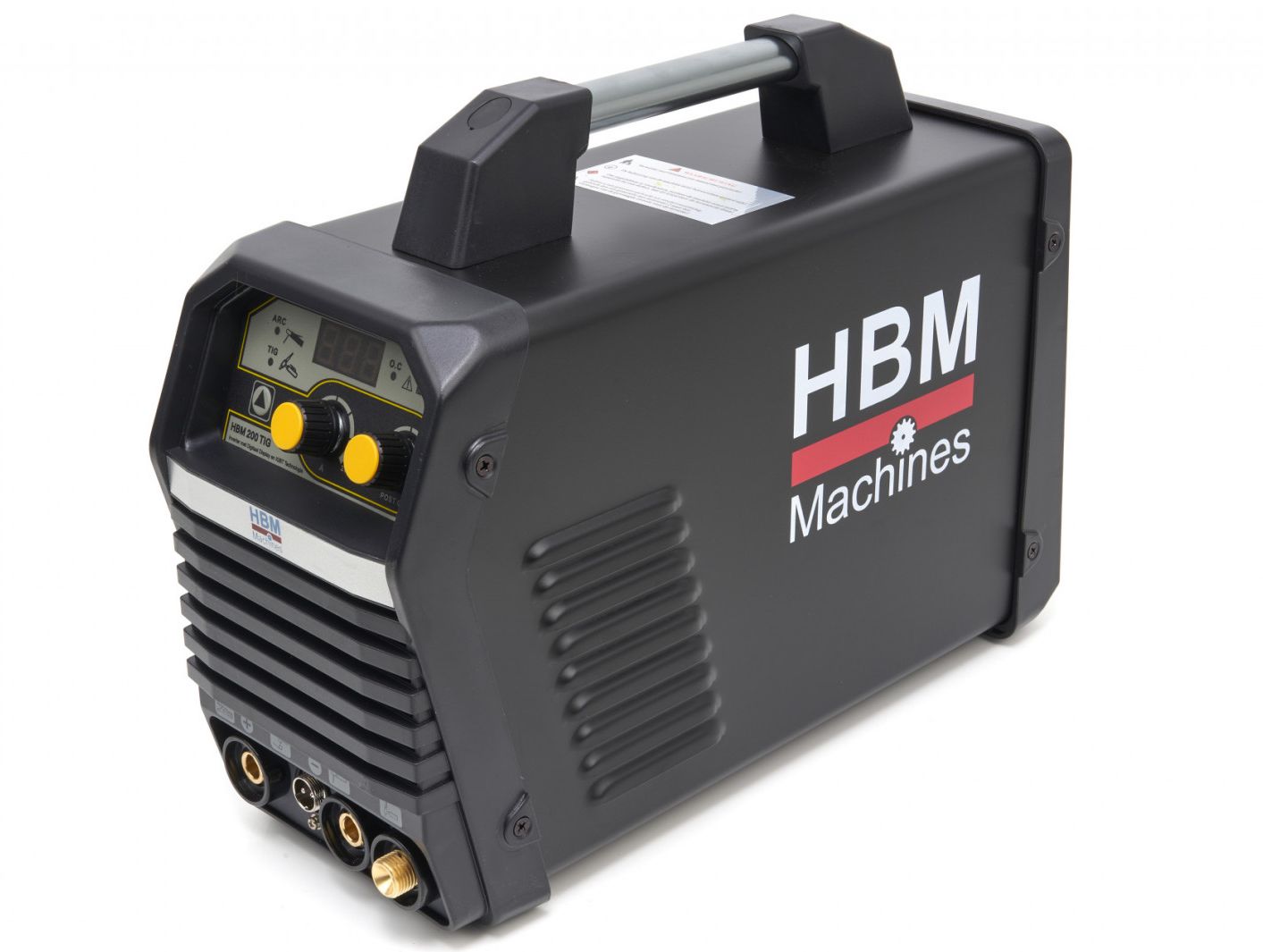 hbm-200-tig-inverter-met-digitaal-display-en-igbt-technologie_4_nr10861