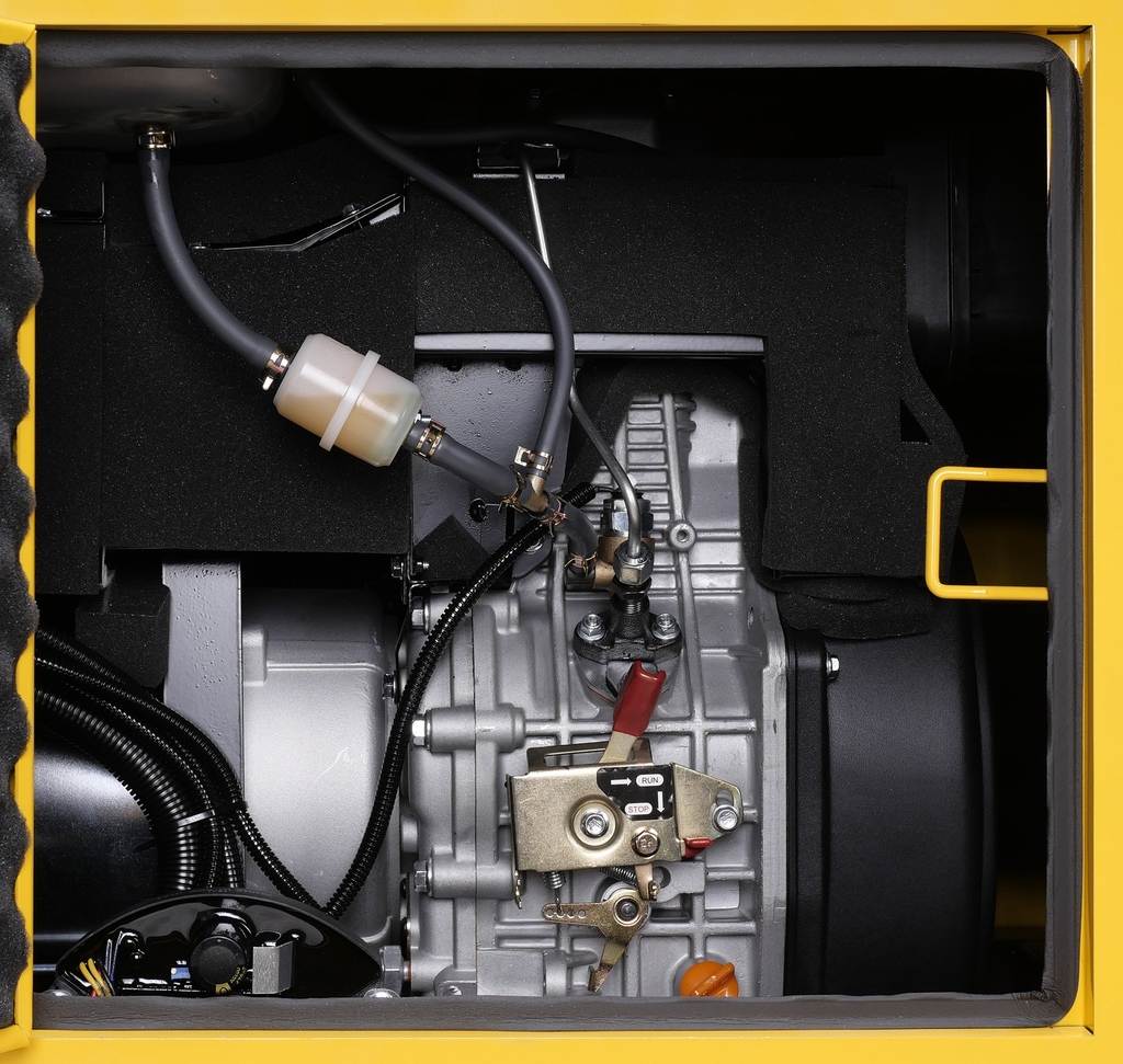 image_1024-3VUdAwsZW7YXBa