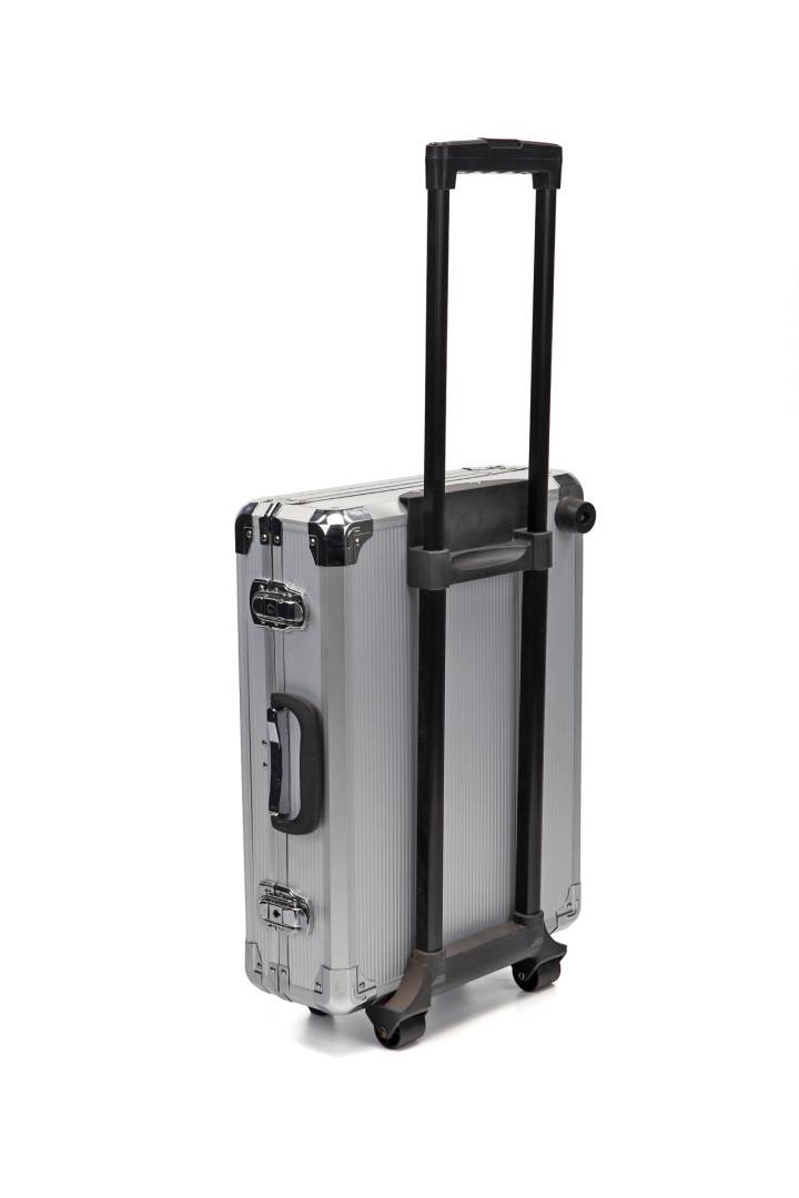 mannesmann-159-delige-gereedschapstrolly-29077_3_nr29077