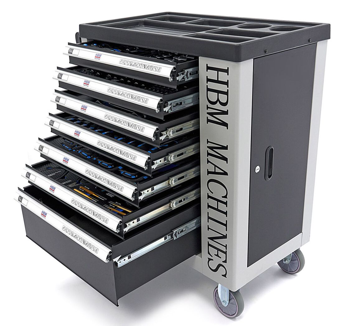 hbm-245-delige-inch-maten-premium-gevulde-gereedschapswagen-met-deur-en-carbon-inlays_3_nr9982jusWJBAS5WNoV