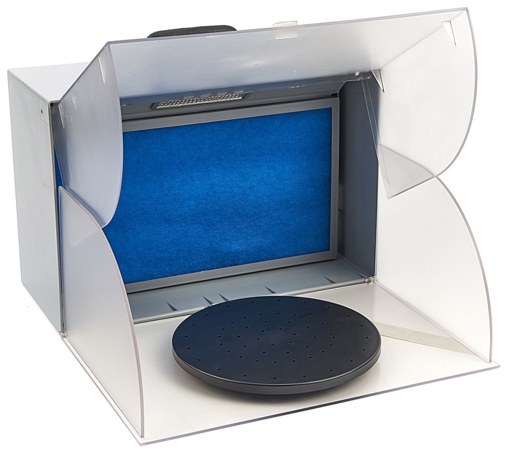 hbm-bd-512-airbrush-spuitcabine-met-led-verlichting-afzuiging-draaiplateau-en-filter_1_nr3682-1