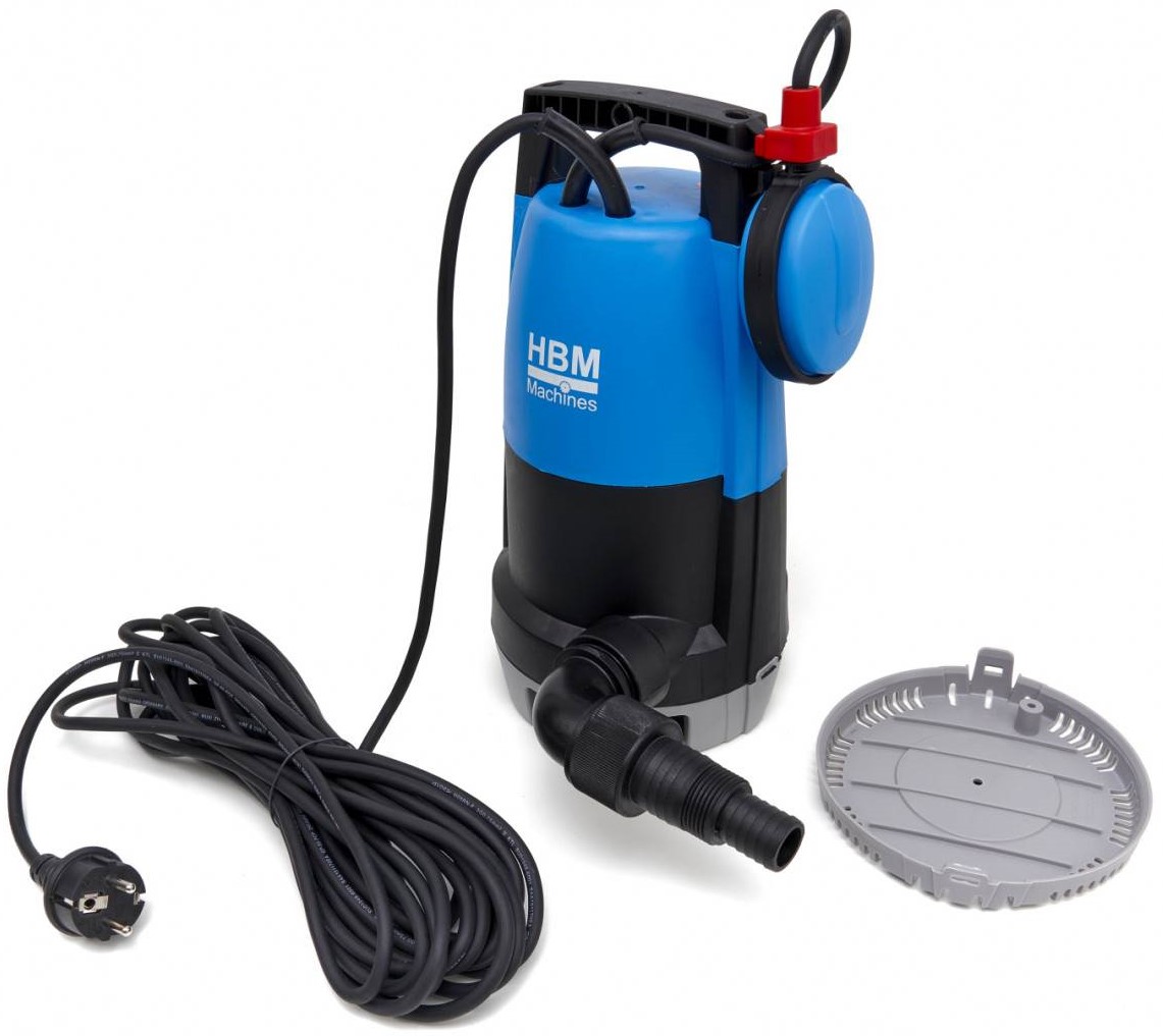 hbm-750w-dompelpomp-13000-lh_0_nr57802HBMg3A3uuozsmf9Q