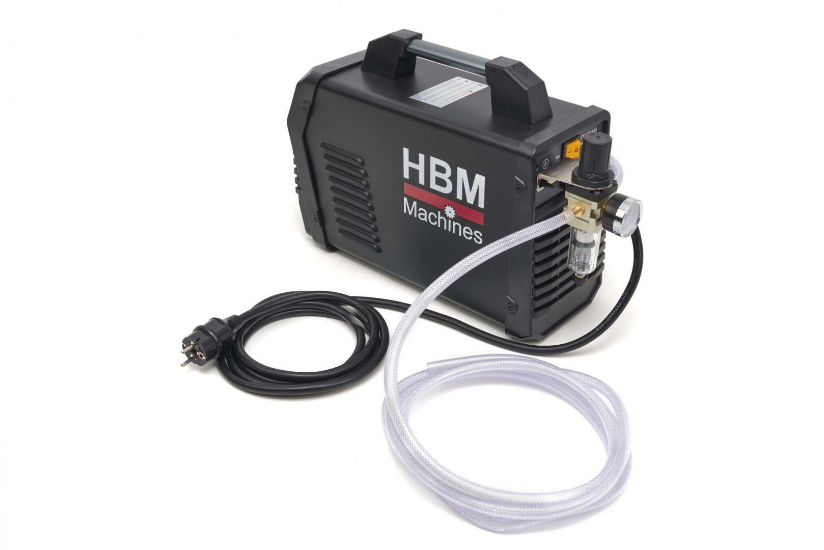 hbm-cut-40-plasmasnijder-met-digitaal-display-en-igbt-technologie_3_nr10506