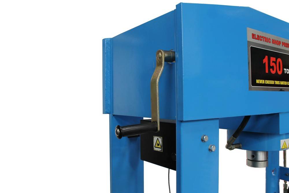 SP150HEL-5U0sNxJfGEZDgr