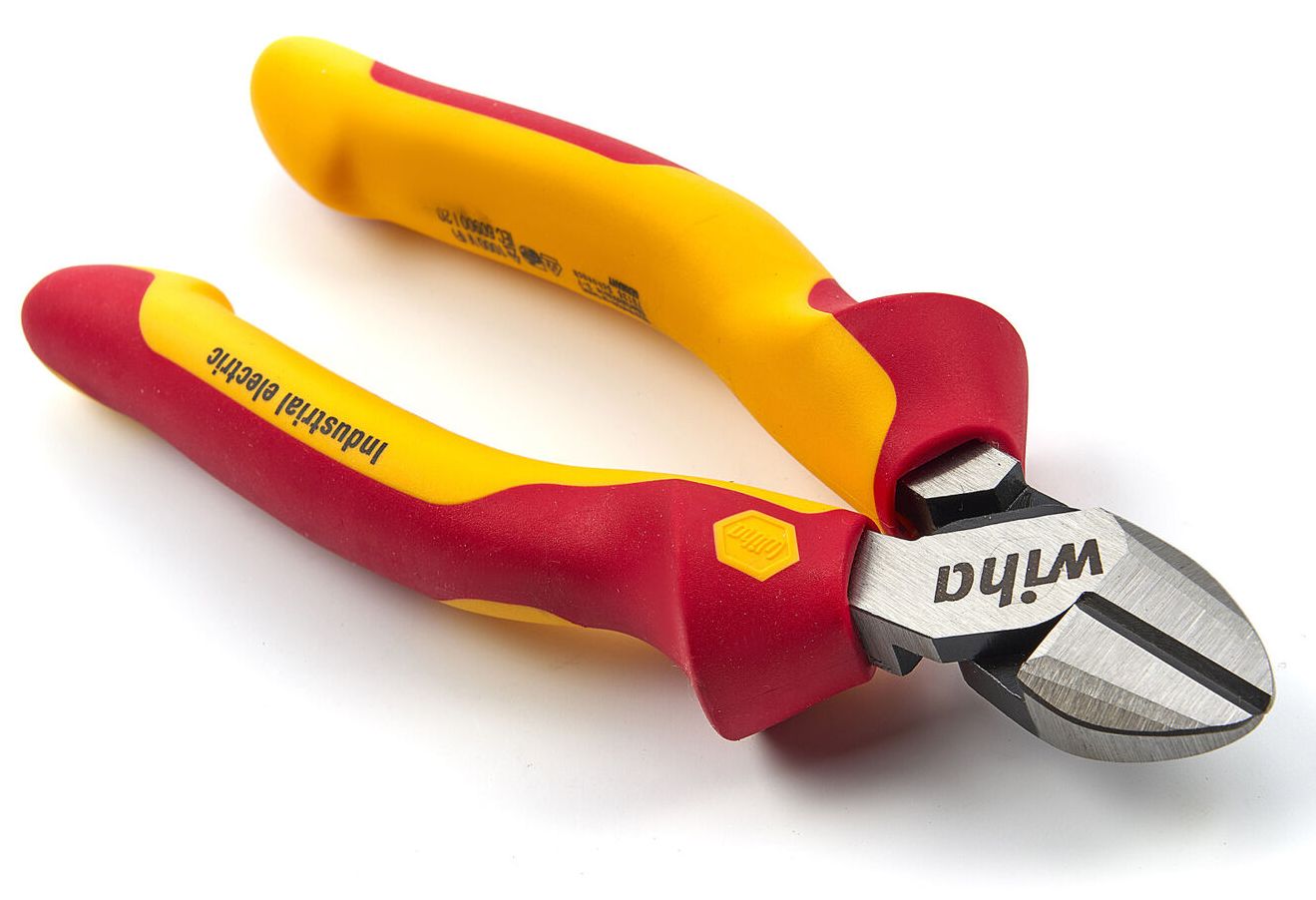 wiha-3-delige-industrial-vde-tangenset-model-z-99-0-09_5_nrZ99009wtLyxNHLD5tqQ