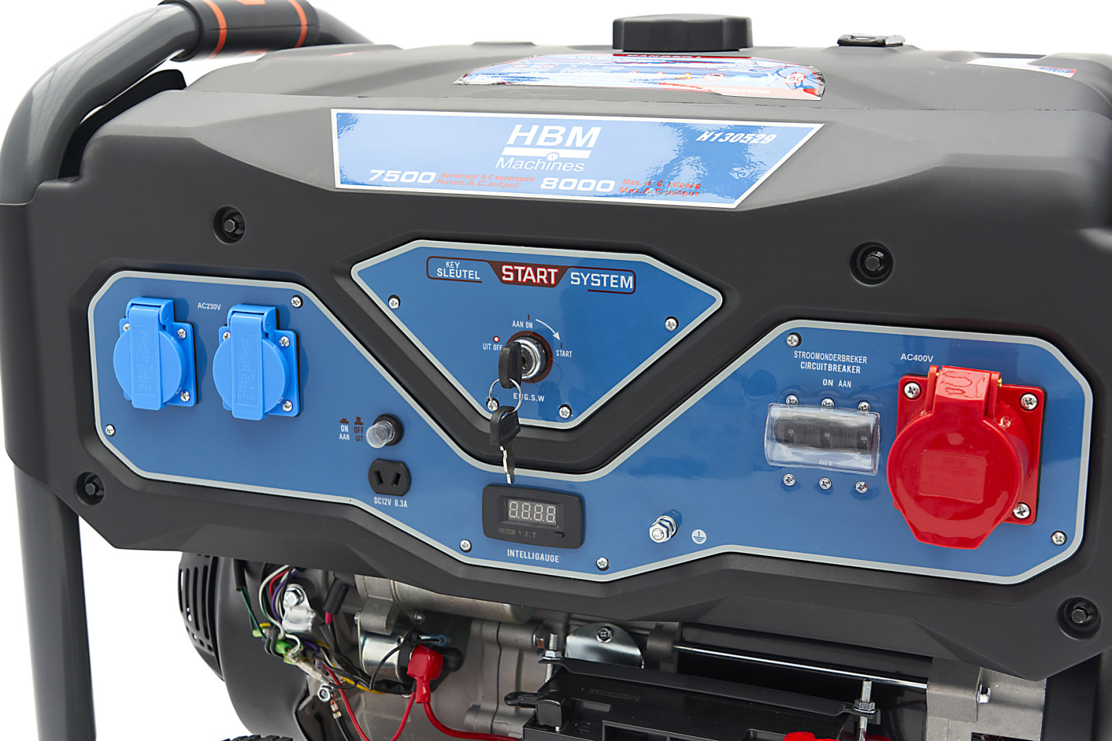 hbm-8000-watt-krachtstroom-generator-aggregaat-met-389cc-benzinemotor-230v-12v_14_nrH1305291rfk96JxeGaEr