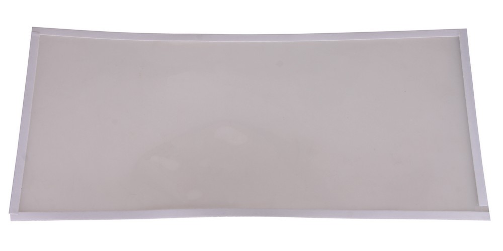 Schutzfolien Sandstrahlkabine 220L - 5 Stück