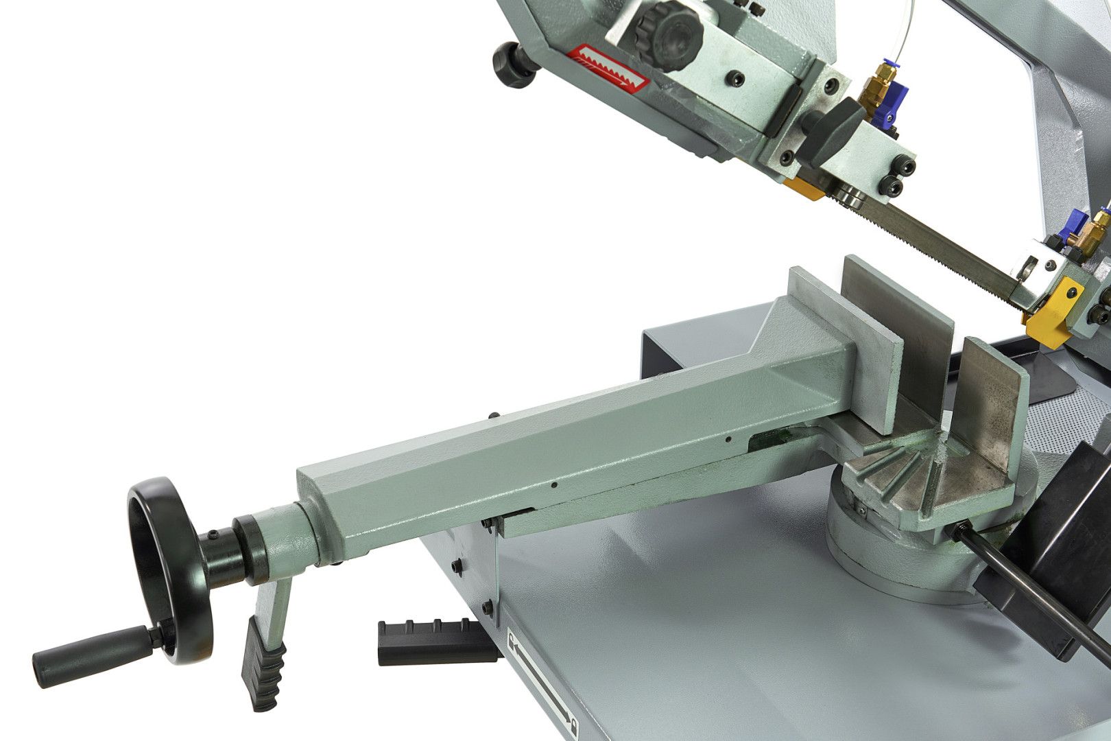 hbm-210-profi-variabele-metaallintzaag-230-volt_8_nr9646