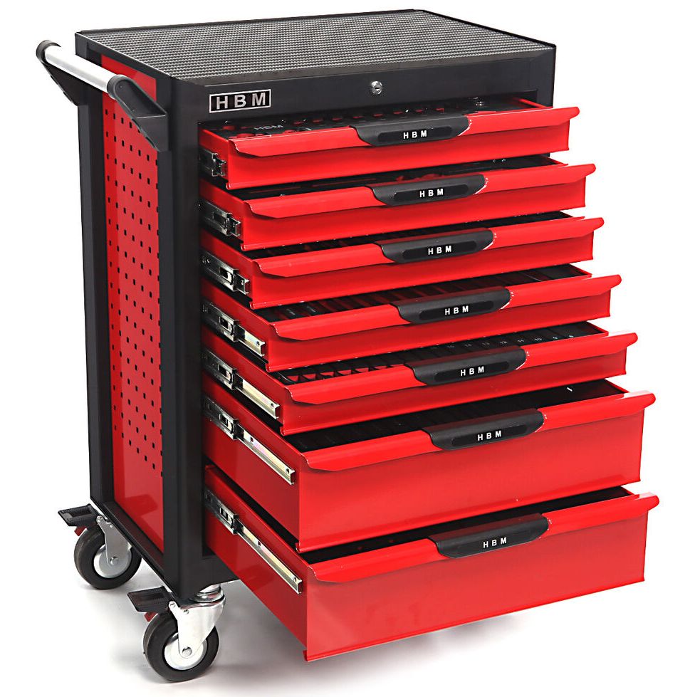 hbm-283-delige-deluxe-gevulde-gereedschapswagen-rood-model-2_0_nr3501WprjblVm1cgIK Befüllter Werkzeugwagen 283tlg. - rot