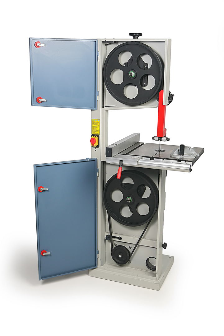 hbm-400-houtlintzaagmachine_3b42PJV8VcYvyX