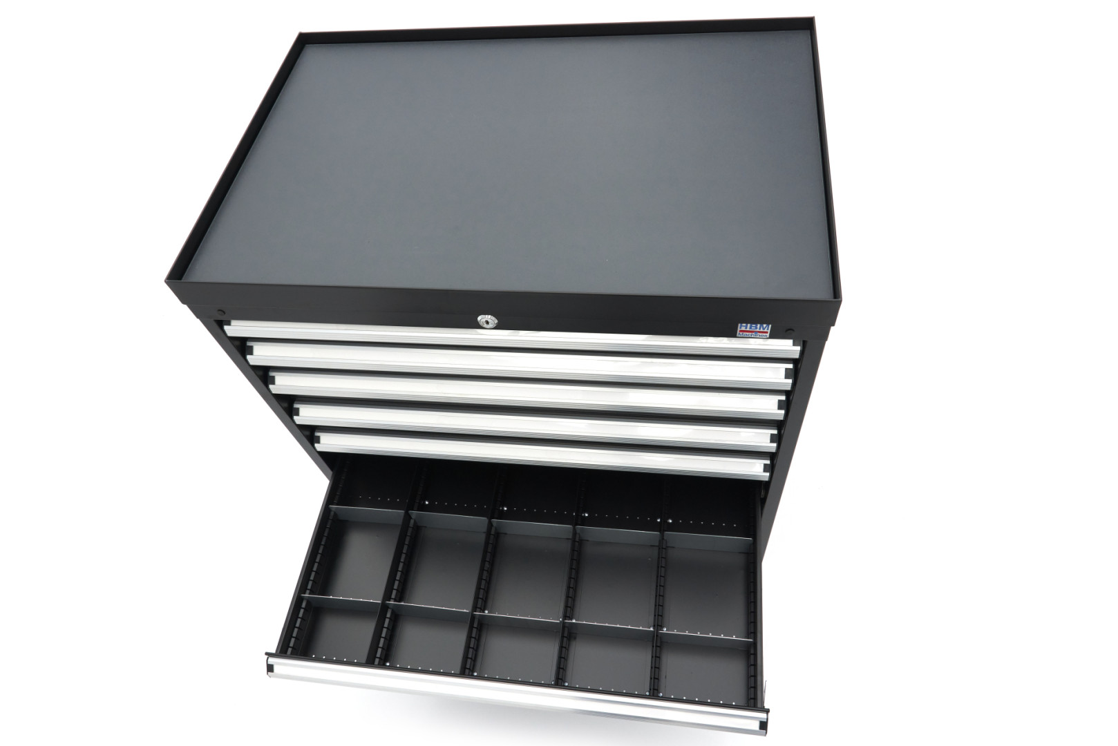 hbm-8-laden-profi-gereedschapskast-88-x-58-x-100-cm-zwart_12_nrKH13173