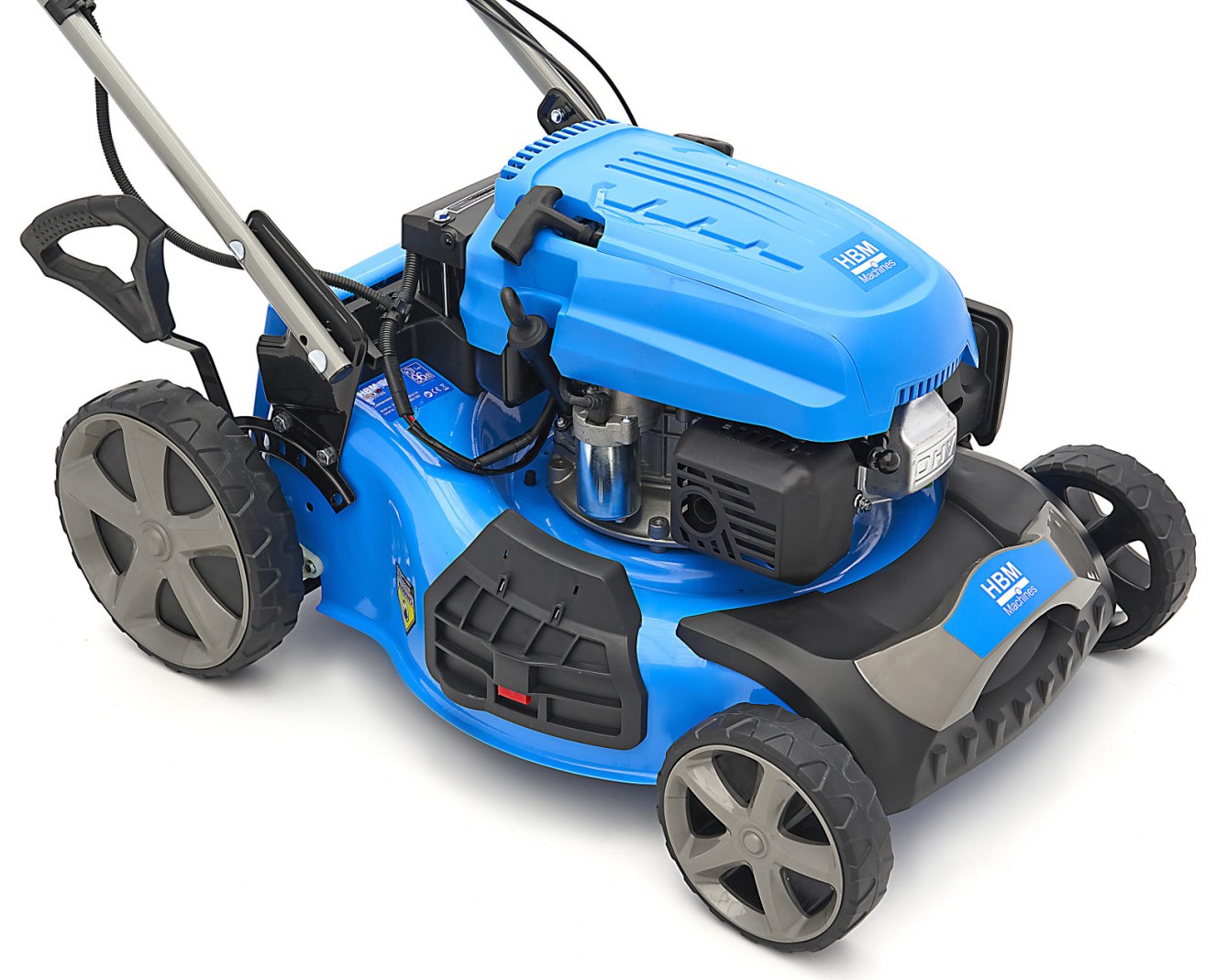 hbm-145cc-3-pk-benzine-grasmaaier-gazonmaaier-46-cm_15_nr57023HBMVrY2kSAf4SSaR