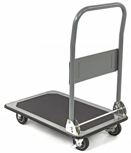 hbm-074-35-1200x600-d7ea5ebc88-1