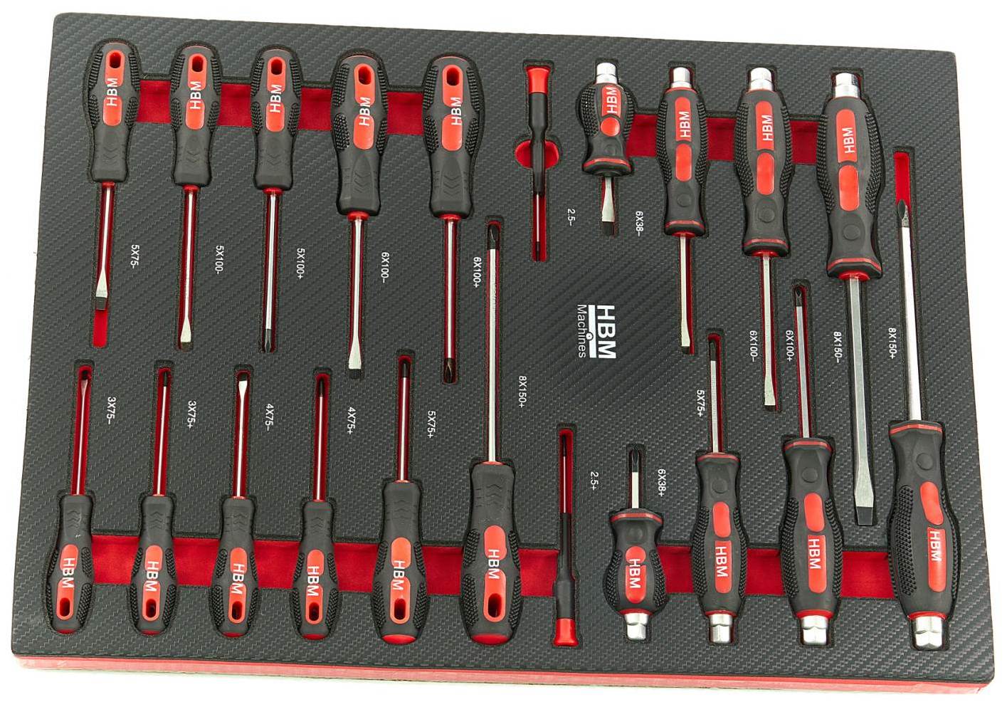hbm-245-delige-premium-gereedschapsvulling-voor-gereedschapswagen-rood_7_nr9414cenrztzhUhLnX