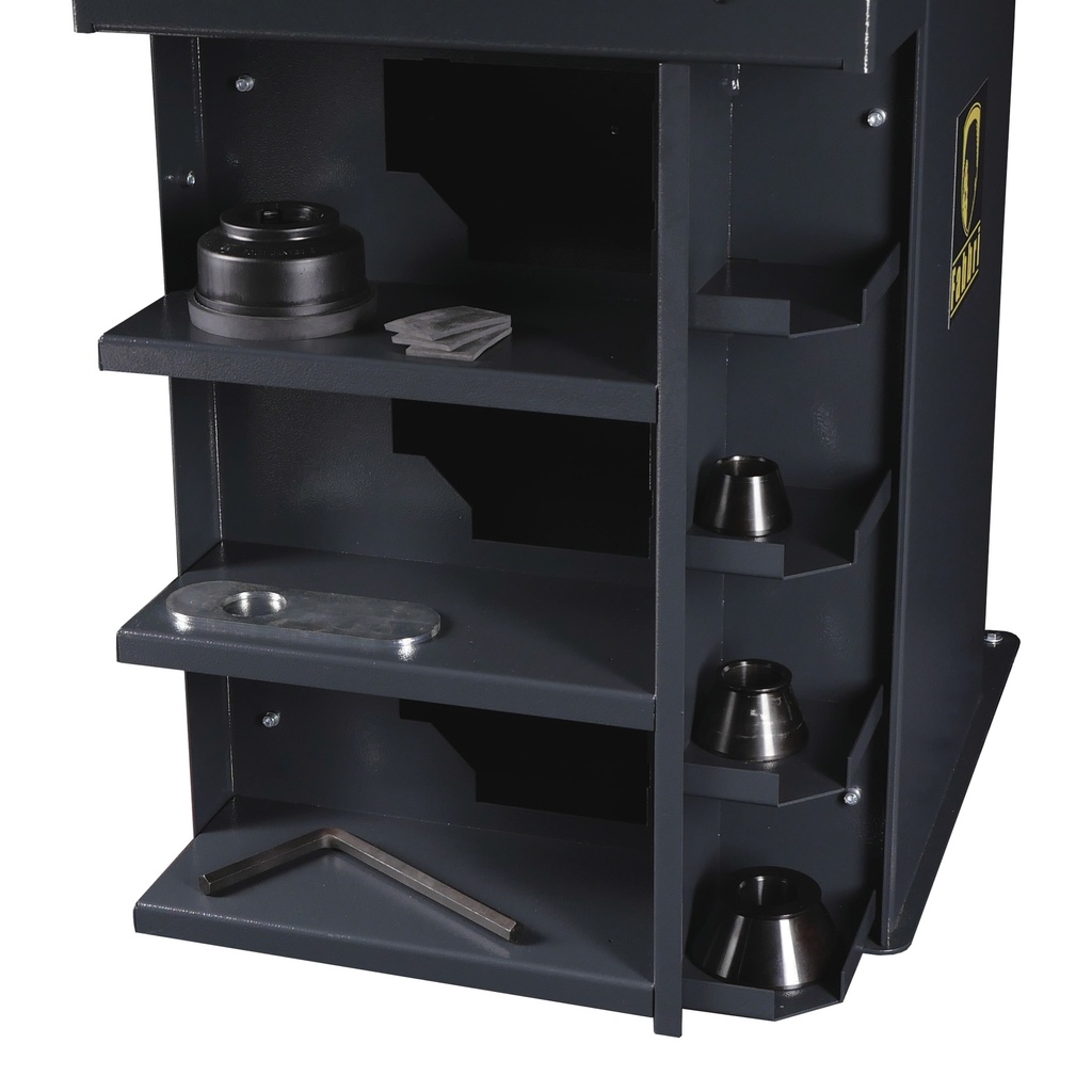 Wheel-balancer-Premium-Sonar-3D