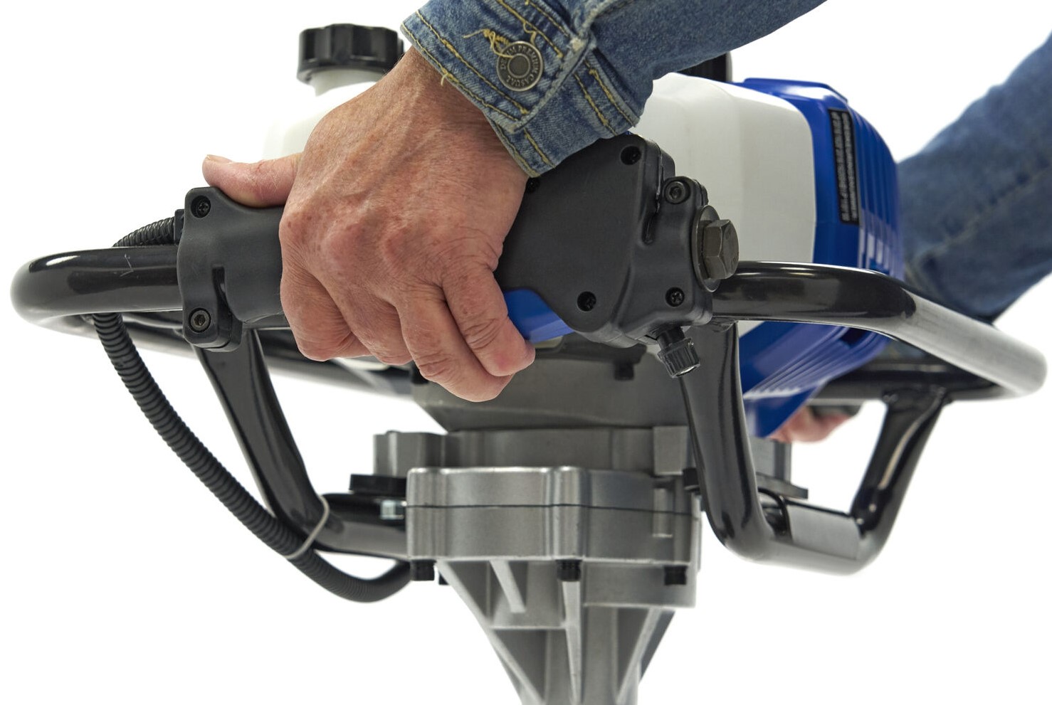 hbm-52-cc-professionele-grondboor-met-benzine-motor-inclusief-3-boren-100-150-200-mm_12_nr10045VNMC3a42y6ZD2