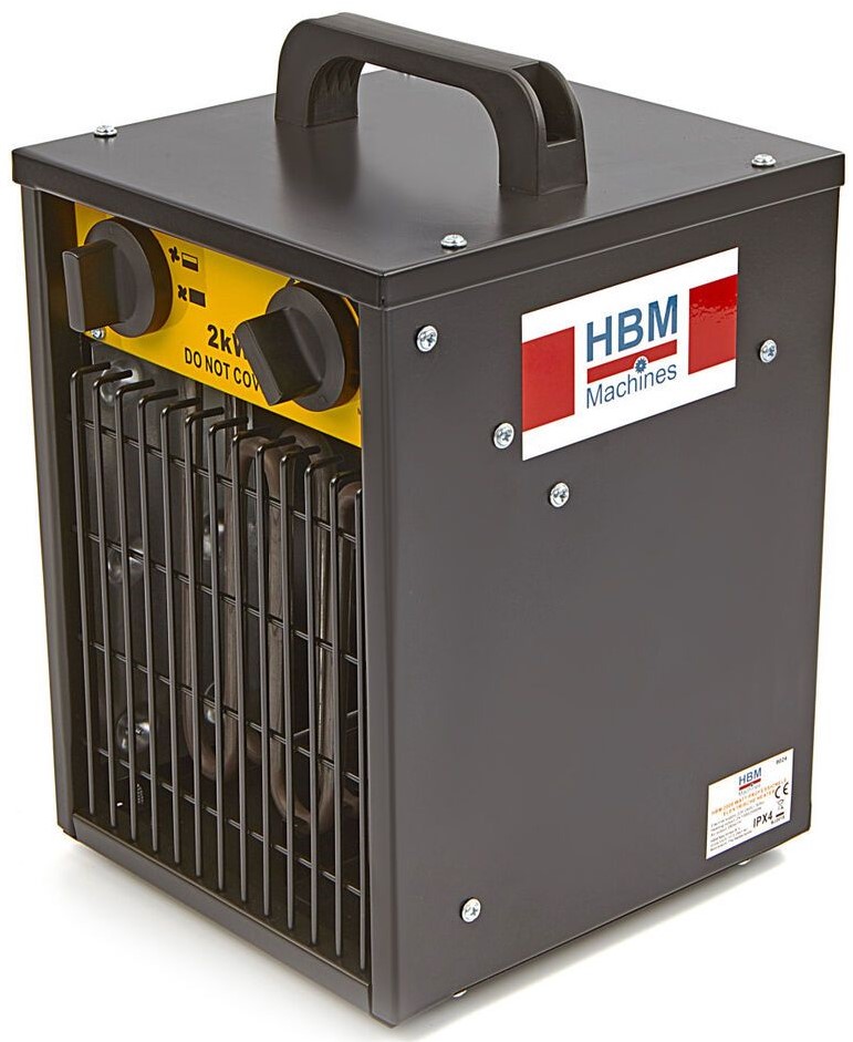 hbm-2000-watt-professionele-elektrische-heater_1_nr9024LzMuQxk4gpHmZ