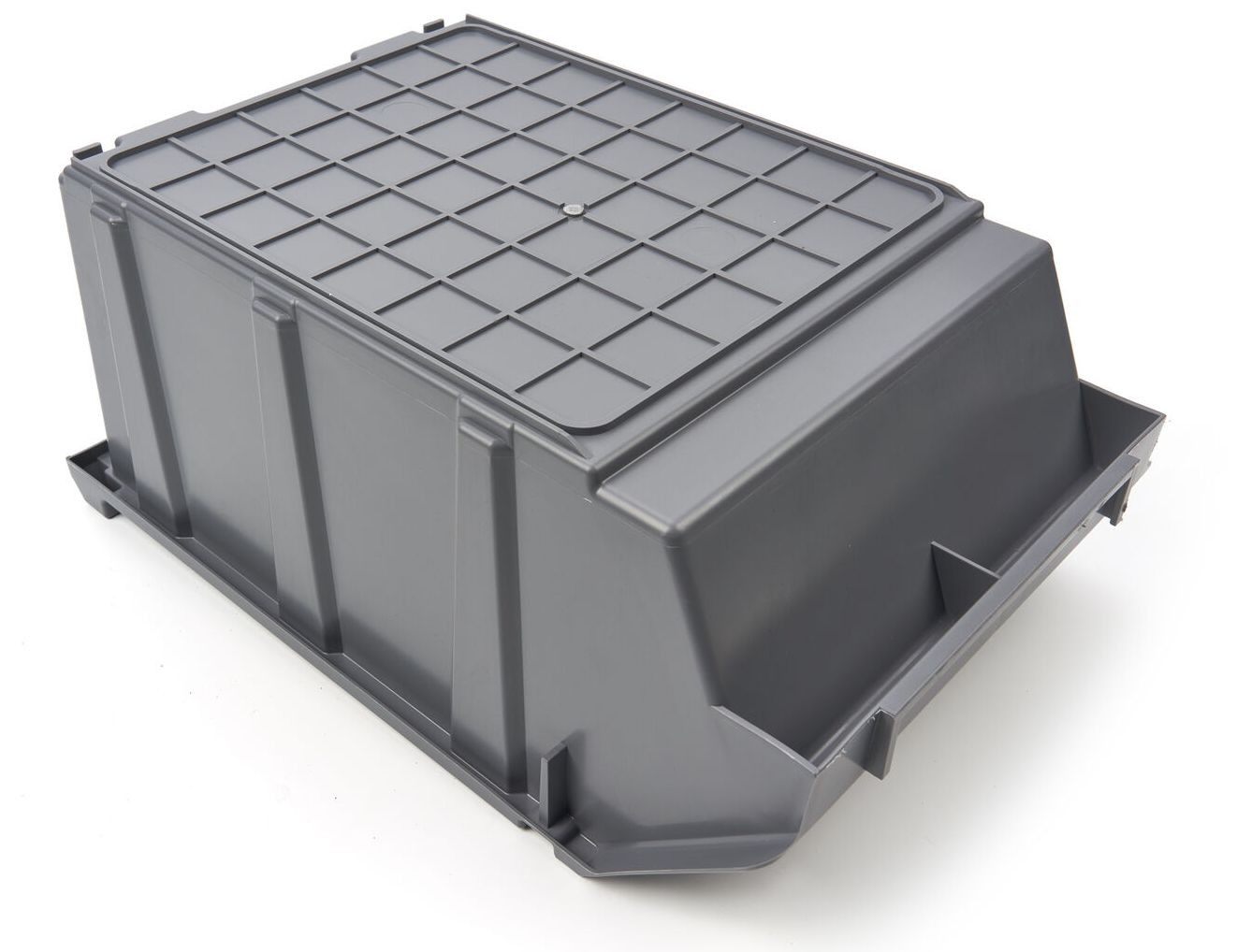 hbm-professionele-opbergbak-magazijn-stapelbak-12-x-15-x-35-cm_3_nr10104YR7CSR8cDmIIX