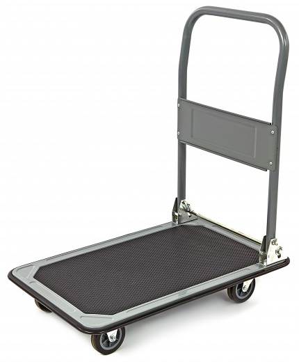 hbm-073-32-1200x600-b7903ebc88 Klappbarer Transportwagen mit Bremse 150kg