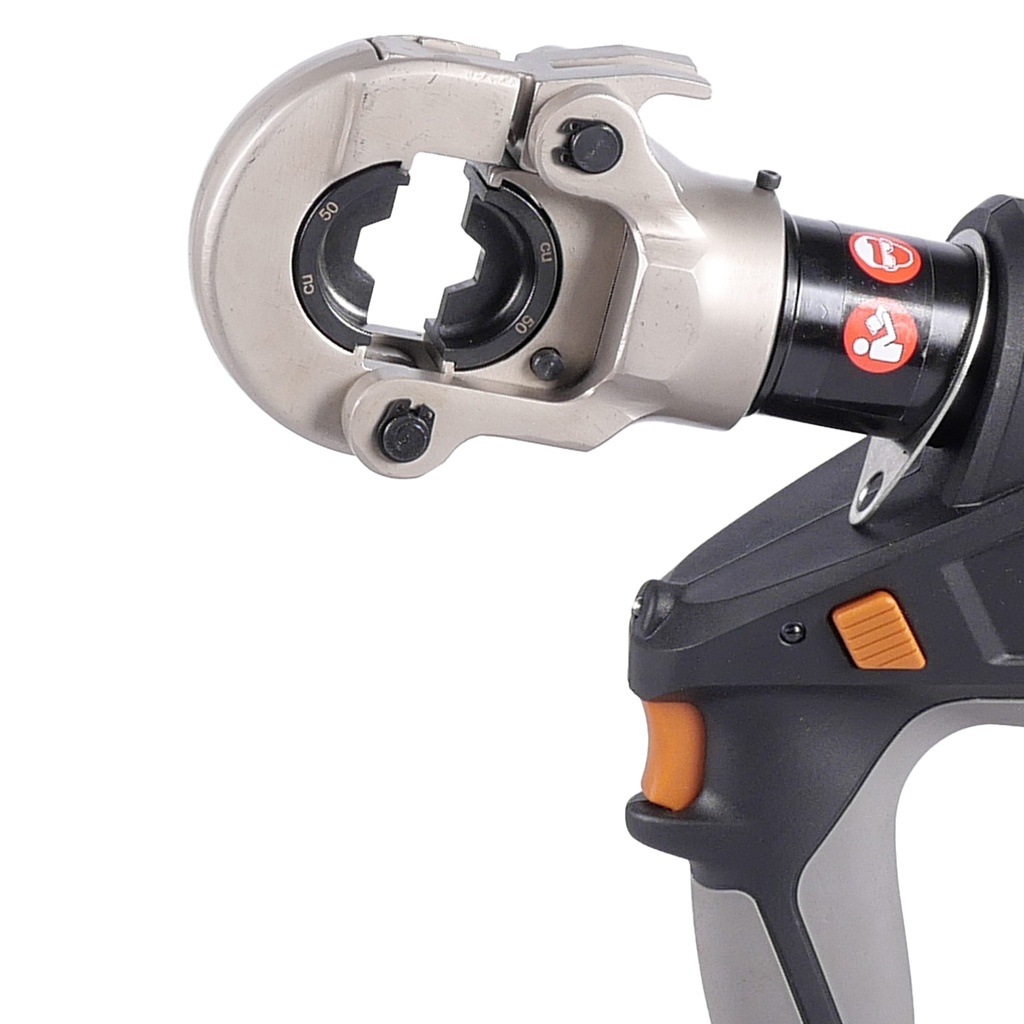 Cable-crimping-pliers-300mm-60kN-incl-2BrmegkSn62qlx