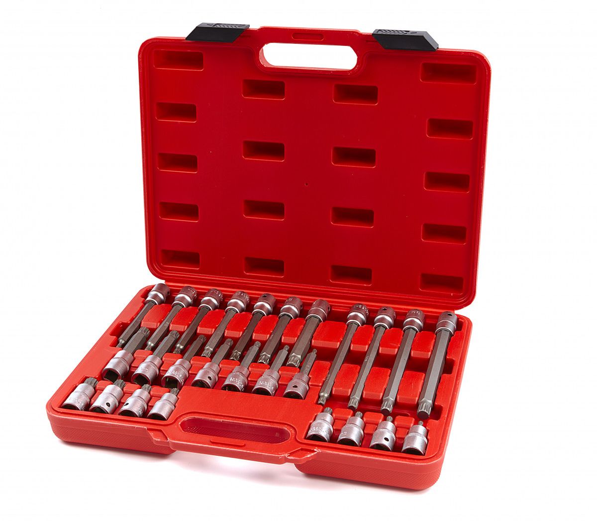 hbm-profi-26-delige-12-spline-veeltand-doppenset_0_nr3606