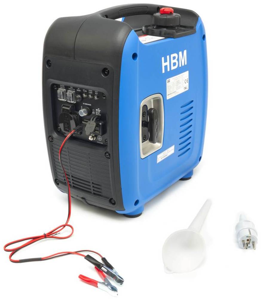 hbm-1000-watt-generator-inverter-aggregaat-met-benzinemotor_1_nr10862uSbBPHNme4gli