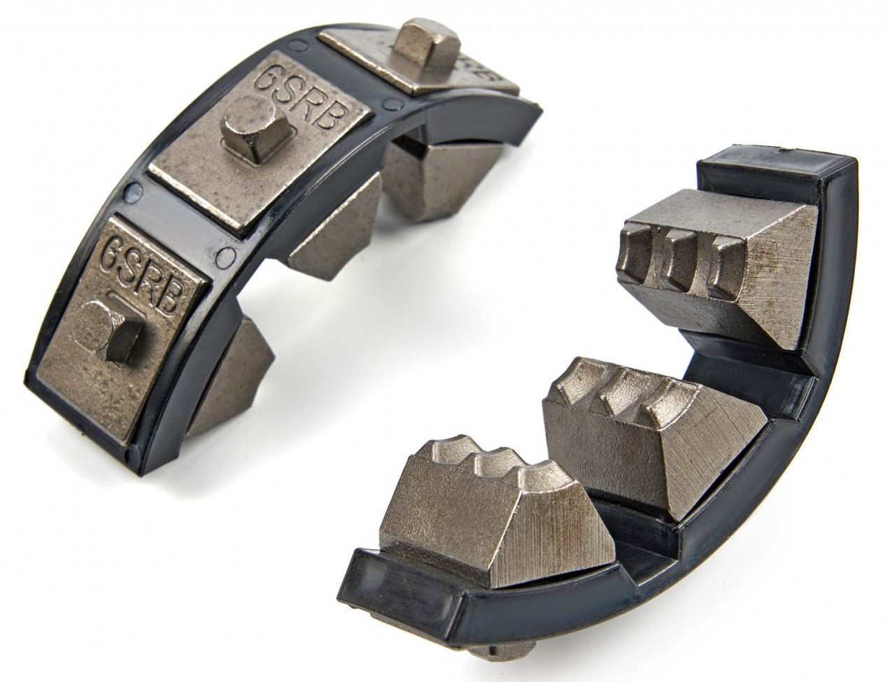 hbm-professionele-hydraulische-krimptang-perstang-voor-hydraulische-slang_8_nr10167Y05InENVkGdJW